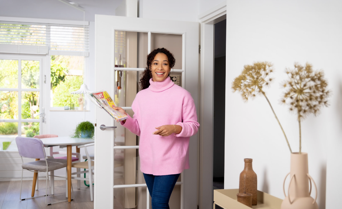 nieuwsbrief_Tekengebied 1.png